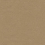 KRAVET DESIGN VERSAILLES.E24491.0 KRAVET DESIGN VERSAILLES-E244910 Fabric - Eade's Wallpaper