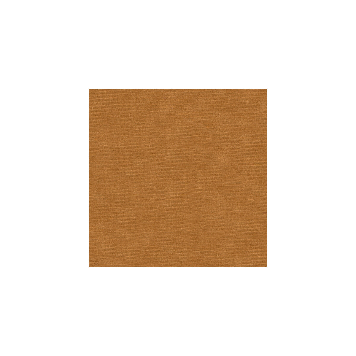 KRAVET DESIGN VERSAILLES.E24614.0 KRAVET DESIGN VERSAILLES-E246140 Fabric - Eade's Wallpaper