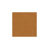 KRAVET DESIGN VERSAILLES.E24614.0 KRAVET DESIGN VERSAILLES-E246140 Fabric - Eade's Wallpaper