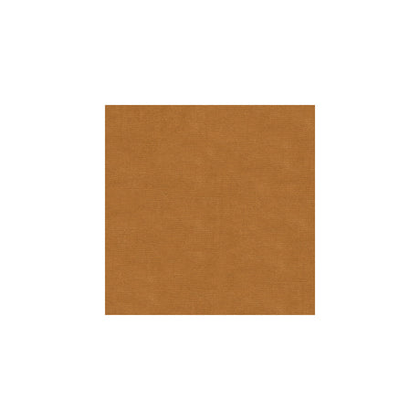 KRAVET DESIGN VERSAILLES.E24614.0 KRAVET DESIGN VERSAILLES-E246140 Fabric - Eade's Wallpaper