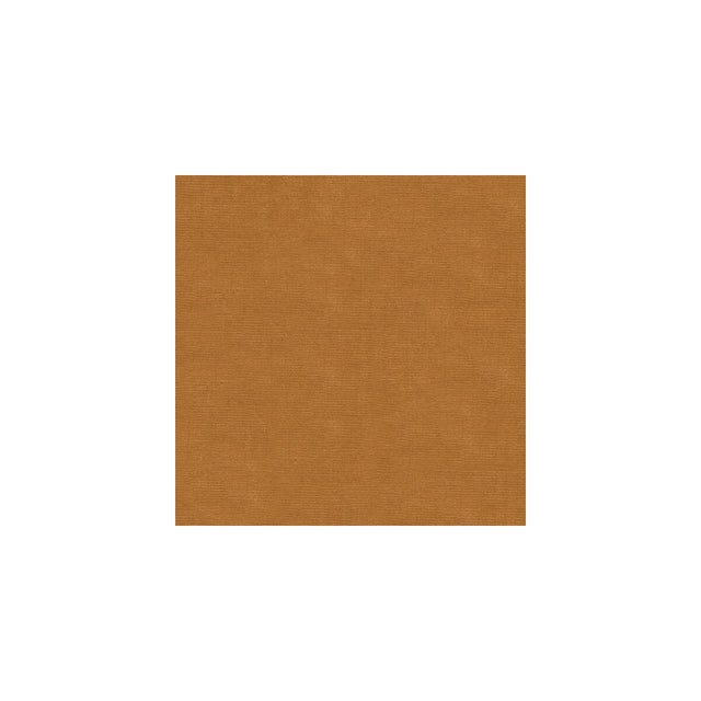 KRAVET DESIGN VERSAILLES.E24614.0 KRAVET DESIGN VERSAILLES-E246140 Fabric - Eade's Wallpaper