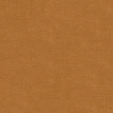 KRAVET DESIGN VERSAILLES.E24614.0 KRAVET DESIGN VERSAILLES-E246140 Fabric - Eade's Wallpaper