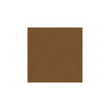 KRAVET DESIGN VERSAILLES.E24642.0 KRAVET DESIGN VERSAILLES-E246420 Fabric - Eade's Wallpaper