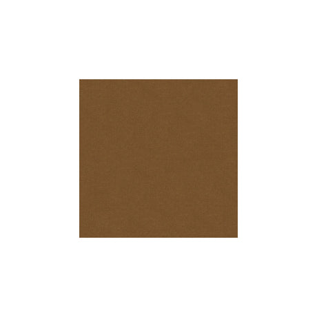 KRAVET DESIGN VERSAILLES.E24642.0 KRAVET DESIGN VERSAILLES-E246420 Fabric - Eade's Wallpaper