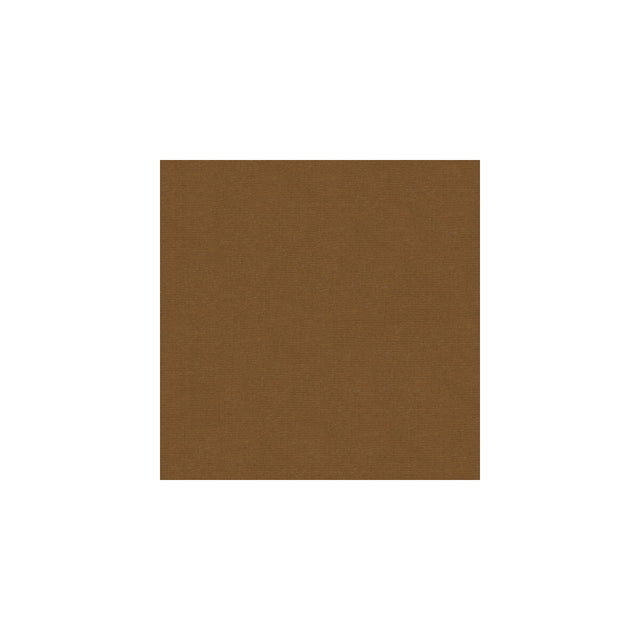 KRAVET DESIGN VERSAILLES.E24642.0 KRAVET DESIGN VERSAILLES-E246420 Fabric - Eade's Wallpaper