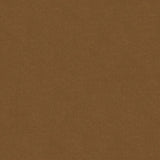 KRAVET DESIGN VERSAILLES.E24642.0 KRAVET DESIGN VERSAILLES-E246420 Fabric - Eade's Wallpaper