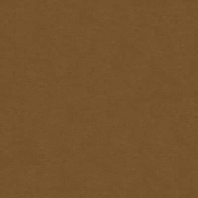 KRAVET DESIGN VERSAILLES.E24642.0 KRAVET DESIGN VERSAILLES-E246420 Fabric - Eade's Wallpaper