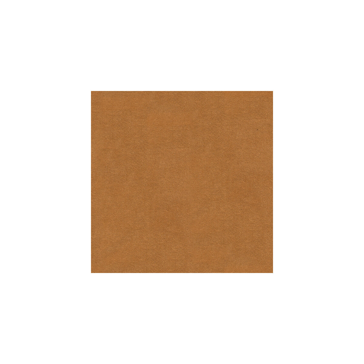 KRAVET DESIGN VERSAILLES.E24670.0 KRAVET DESIGN VERSAILLES-E246700 Fabric - Eade's Wallpaper