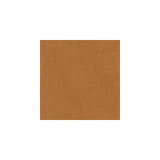 KRAVET DESIGN VERSAILLES.E24670.0 KRAVET DESIGN VERSAILLES-E246700 Fabric - Eade's Wallpaper