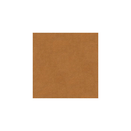 KRAVET DESIGN VERSAILLES.E24670.0 KRAVET DESIGN VERSAILLES-E246700 Fabric - Eade's Wallpaper