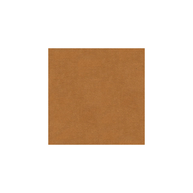 KRAVET DESIGN VERSAILLES.E24670.0 KRAVET DESIGN VERSAILLES-E246700 Fabric - Eade's Wallpaper