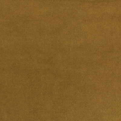 KRAVET DESIGN VERSAILLES.E24700.0 KRAVET DESIGN VERSAILLES-E247000 Fabric - Eade's Wallpaper