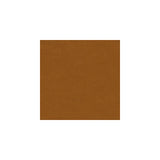 KRAVET DESIGN VERSAILLES.E24706.0 KRAVET DESIGN VERSAILLES-E247060 Fabric - Eade's Wallpaper