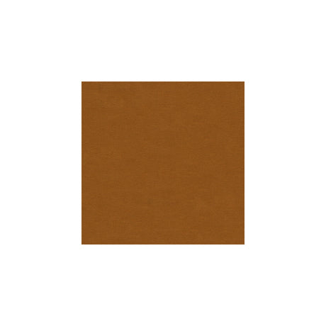 KRAVET DESIGN VERSAILLES.E24706.0 KRAVET DESIGN VERSAILLES-E247060 Fabric - Eade's Wallpaper