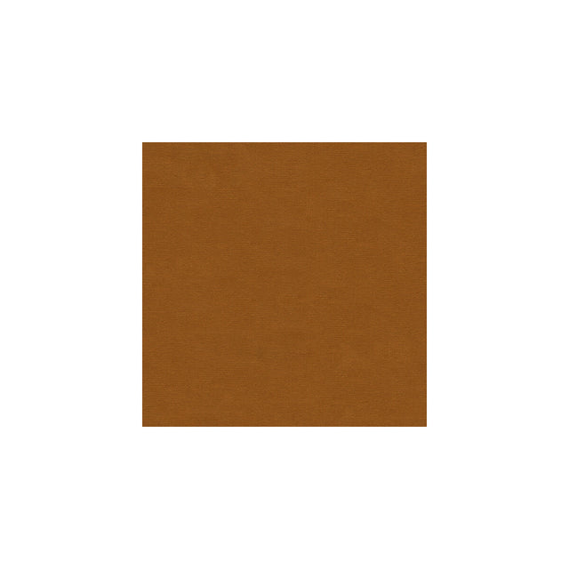 KRAVET DESIGN VERSAILLES.E24706.0 KRAVET DESIGN VERSAILLES-E247060 Fabric - Eade's Wallpaper