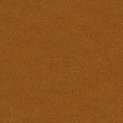 KRAVET DESIGN VERSAILLES.E24706.0 KRAVET DESIGN VERSAILLES-E247060 Fabric - Eade's Wallpaper