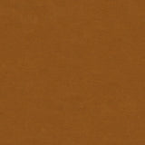 KRAVET DESIGN VERSAILLES.E24706.0 KRAVET DESIGN VERSAILLES-E247060 Fabric - Eade's Wallpaper