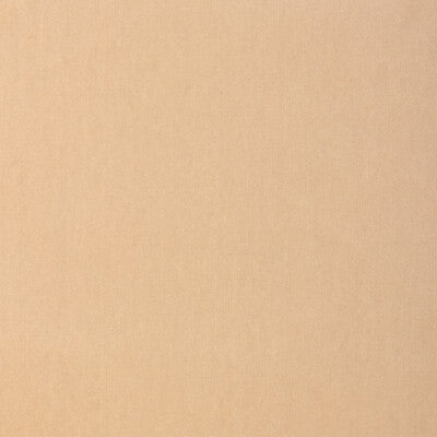 KRAVET DESIGN KRAVET DESIGN VERSAILLES.E24714.0 in VERSAILLE