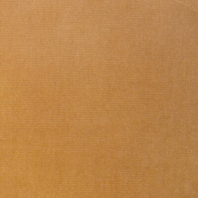 KRAVET DESIGN KRAVET DESIGN VERSAILLES.E24743.0 in VERSAILLE
