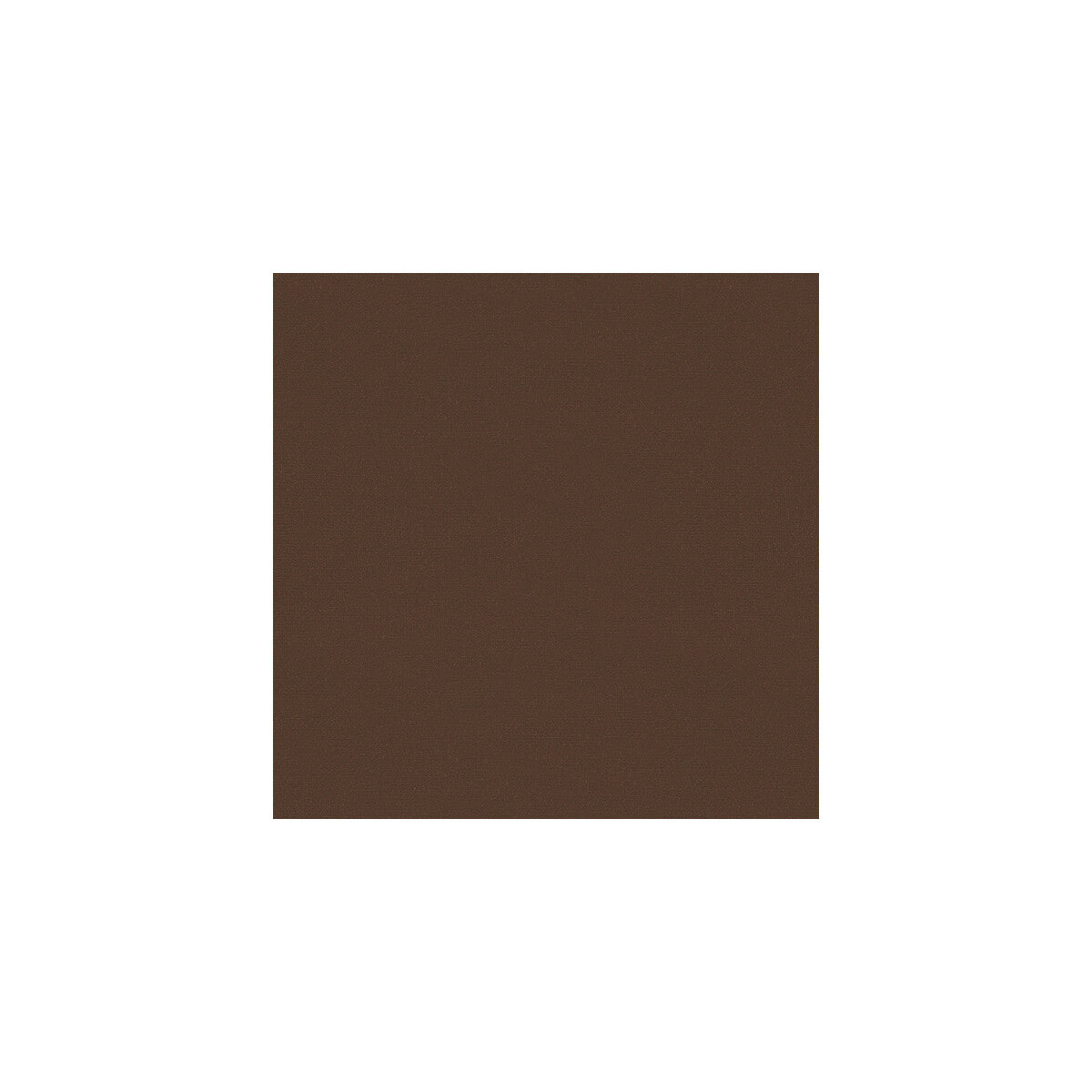 KRAVET DESIGN VERSAILLES.E24744.0 KRAVET DESIGN VERSAILLES-E247440 Fabric - Eade's Wallpaper