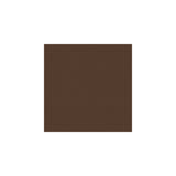 KRAVET DESIGN VERSAILLES.E24744.0 KRAVET DESIGN VERSAILLES-E247440 Fabric - Eade's Wallpaper