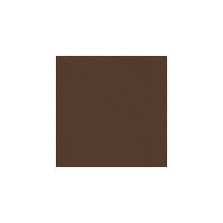 KRAVET DESIGN VERSAILLES.E24744.0 KRAVET DESIGN VERSAILLES-E247440 Fabric - Eade's Wallpaper