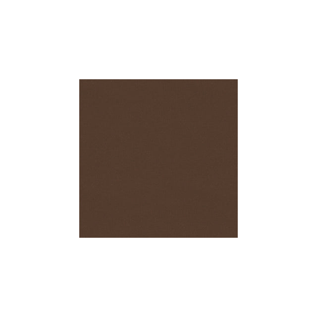 KRAVET DESIGN VERSAILLES.E24744.0 KRAVET DESIGN VERSAILLES-E247440 Fabric - Eade's Wallpaper