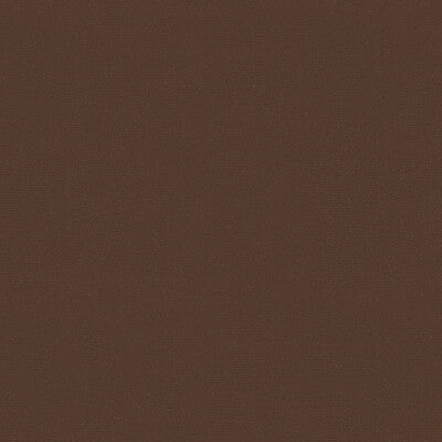 KRAVET DESIGN VERSAILLES.E24744.0 KRAVET DESIGN VERSAILLES-E247440 Fabric - Eade's Wallpaper