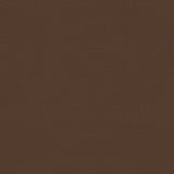 KRAVET DESIGN VERSAILLES.E24744.0 KRAVET DESIGN VERSAILLES-E247440 Fabric - Eade's Wallpaper