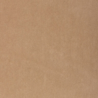 KRAVET DESIGN KRAVET DESIGN VERSAILLES.E24746.0 in VERSAILLE