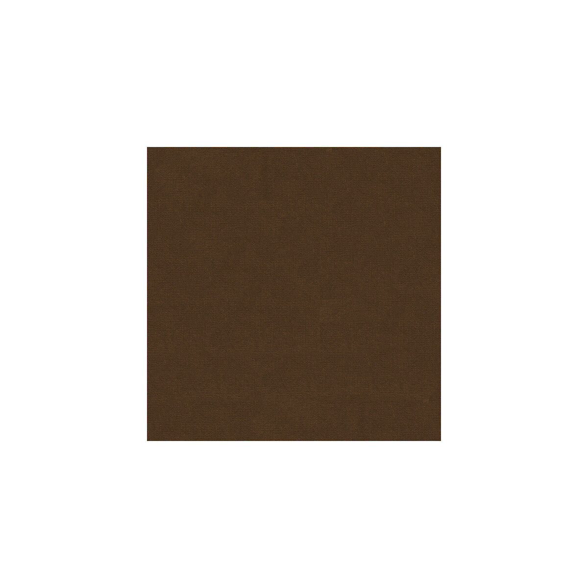 KRAVET DESIGN VERSAILLES.E24749.0 KRAVET DESIGN VERSAILLES-E247490 Fabric - Eade's Wallpaper