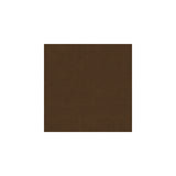 KRAVET DESIGN VERSAILLES.E24749.0 KRAVET DESIGN VERSAILLES-E247490 Fabric - Eade's Wallpaper