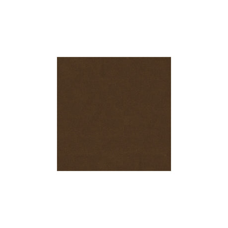 KRAVET DESIGN VERSAILLES.E24749.0 KRAVET DESIGN VERSAILLES-E247490 Fabric - Eade's Wallpaper