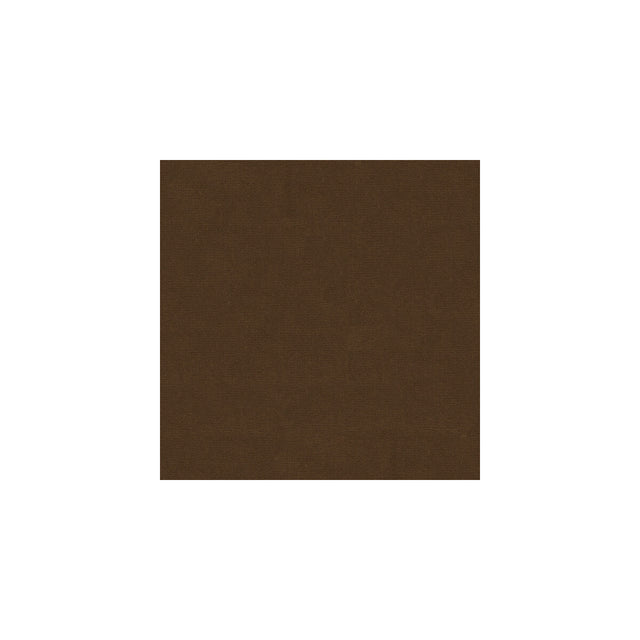 KRAVET DESIGN VERSAILLES.E24749.0 KRAVET DESIGN VERSAILLES-E247490 Fabric - Eade's Wallpaper