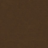 KRAVET DESIGN VERSAILLES.E24749.0 KRAVET DESIGN VERSAILLES-E247490 Fabric - Eade's Wallpaper