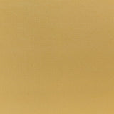 KRAVET DESIGN VERSAILLES.E24800.0 KRAVET DESIGN VERSAILLES-E248000 Fabric - Eade's Wallpaper