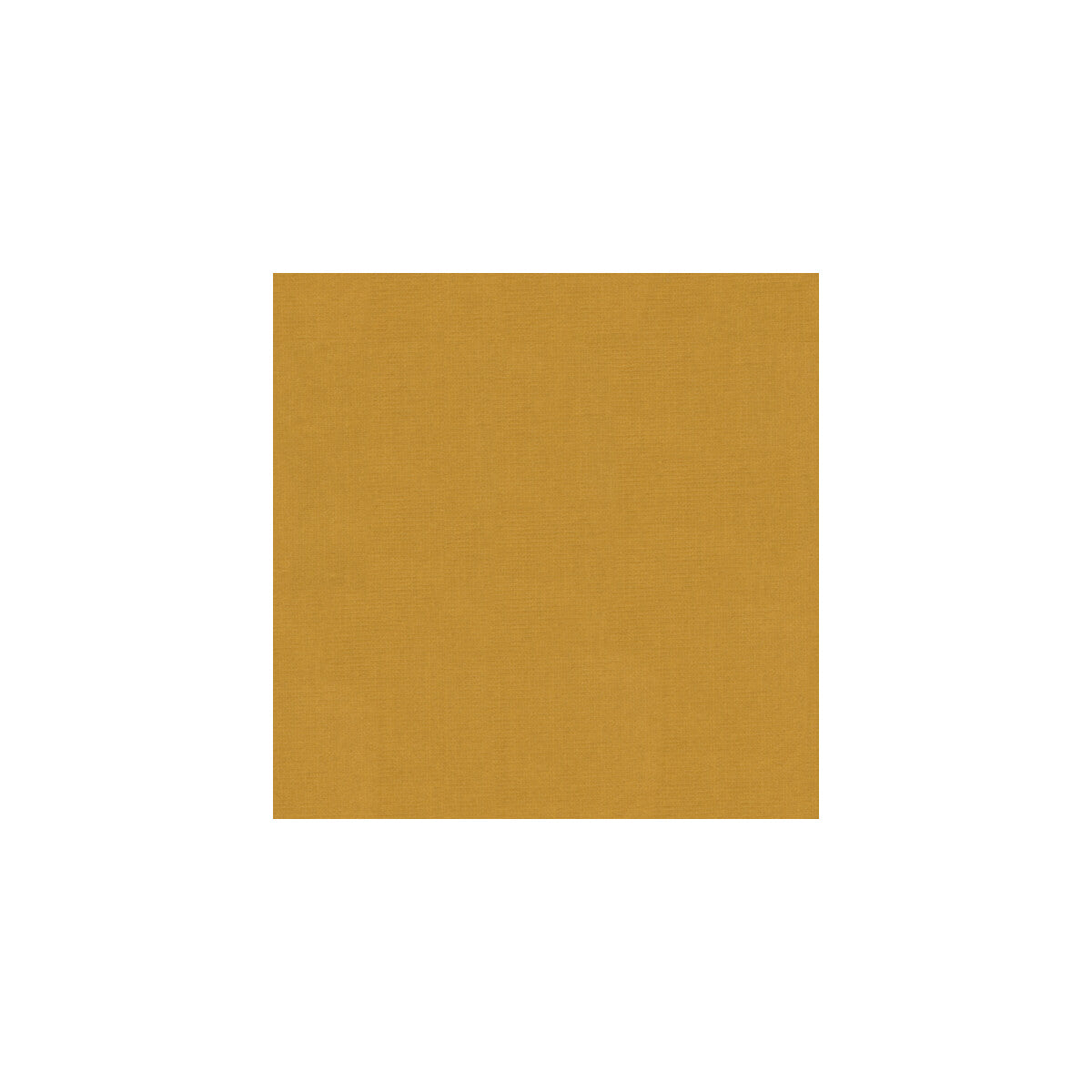 KRAVET DESIGN VERSAILLES.E24803.0 KRAVET DESIGN VERSAILLES-E248030 Fabric - Eade's Wallpaper