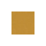 KRAVET DESIGN VERSAILLES.E24803.0 KRAVET DESIGN VERSAILLES-E248030 Fabric - Eade's Wallpaper