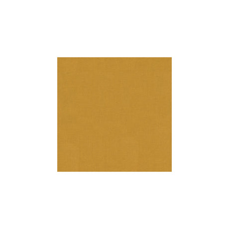 KRAVET DESIGN VERSAILLES.E24803.0 KRAVET DESIGN VERSAILLES-E248030 Fabric - Eade's Wallpaper