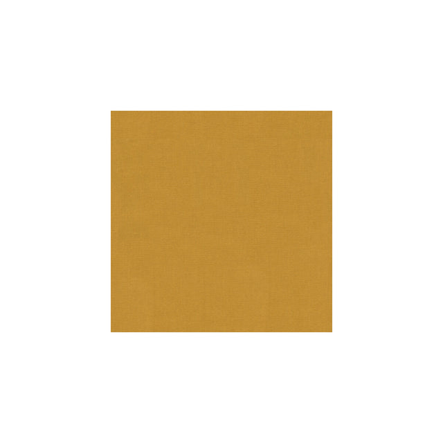 KRAVET DESIGN VERSAILLES.E24803.0 KRAVET DESIGN VERSAILLES-E248030 Fabric - Eade's Wallpaper