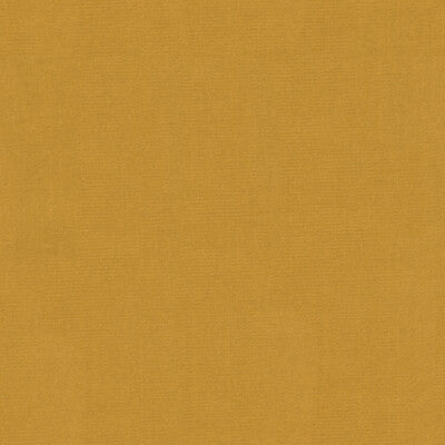 KRAVET DESIGN VERSAILLES.E24803.0 KRAVET DESIGN VERSAILLES-E248030 Fabric - Eade's Wallpaper