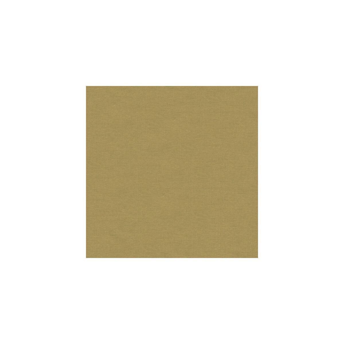 KRAVET DESIGN VERSAILLES.E24822.0 KRAVET DESIGN VERSAILLES-E248220 Fabric - Eade's Wallpaper