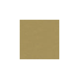 KRAVET DESIGN VERSAILLES.E24822.0 KRAVET DESIGN VERSAILLES-E248220 Fabric - Eade's Wallpaper