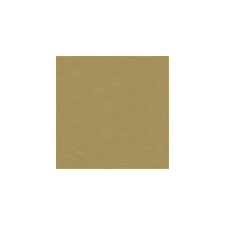 KRAVET DESIGN VERSAILLES.E24822.0 KRAVET DESIGN VERSAILLES-E248220 Fabric - Eade's Wallpaper