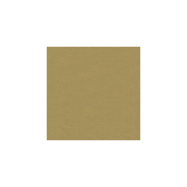 KRAVET DESIGN VERSAILLES.E24822.0 KRAVET DESIGN VERSAILLES-E248220 Fabric - Eade's Wallpaper