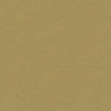 KRAVET DESIGN VERSAILLES.E24822.0 KRAVET DESIGN VERSAILLES-E248220 Fabric - Eade's Wallpaper