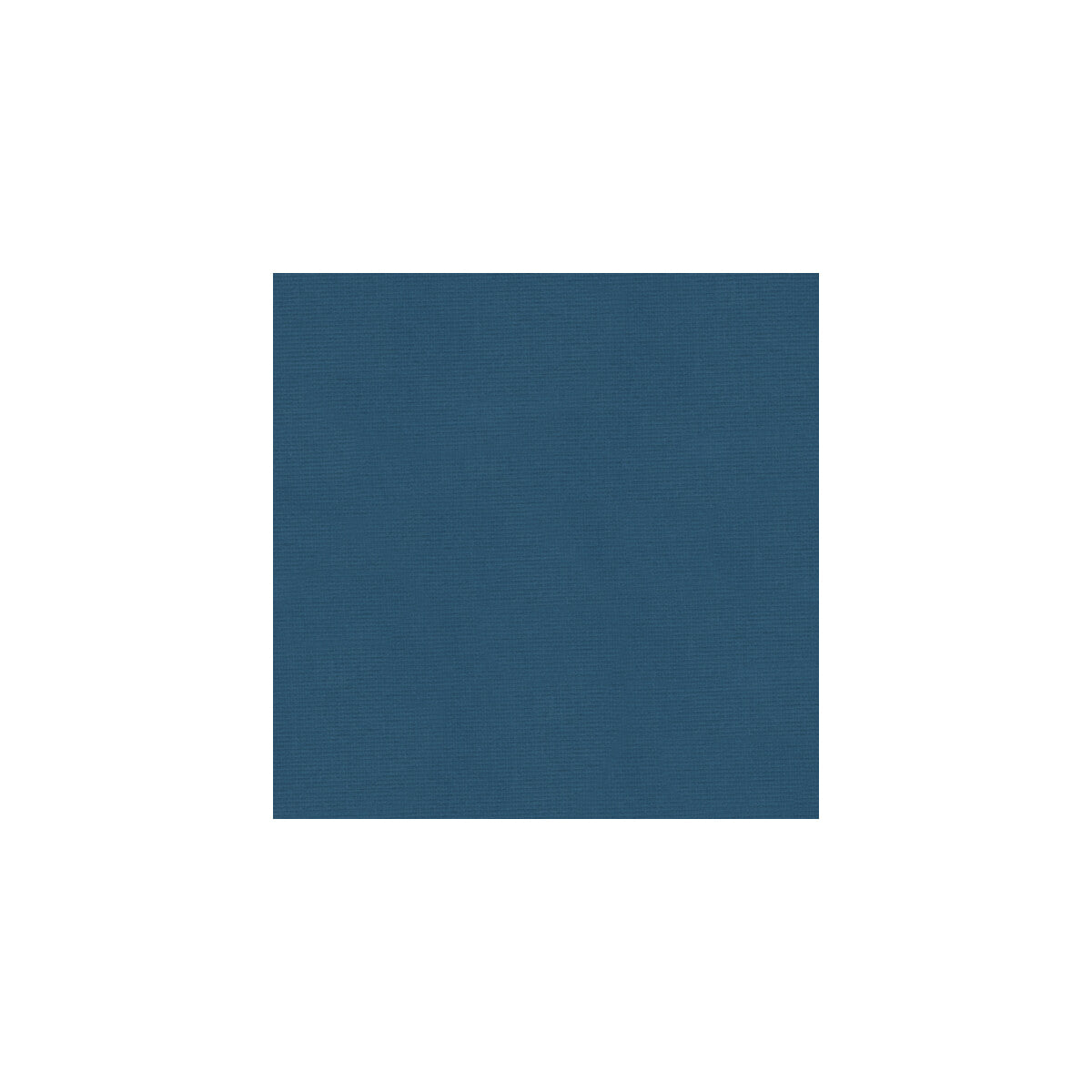 KRAVET DESIGN VERSAILLES.E25006.0 KRAVET DESIGN VERSAILLES-E250060 Fabric - Eade's Wallpaper