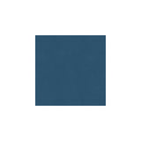 KRAVET DESIGN VERSAILLES.E25006.0 KRAVET DESIGN VERSAILLES-E250060 Fabric - Eade's Wallpaper