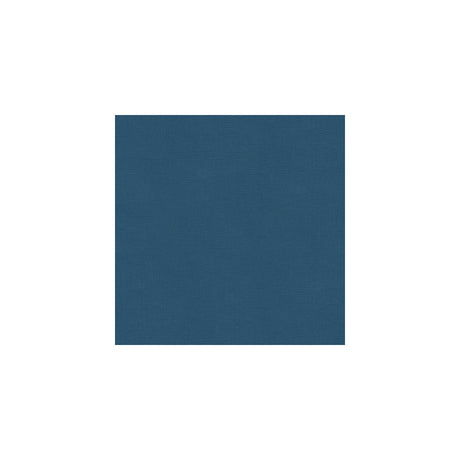 KRAVET DESIGN VERSAILLES.E25006.0 KRAVET DESIGN VERSAILLES-E250060 Fabric - Eade's Wallpaper