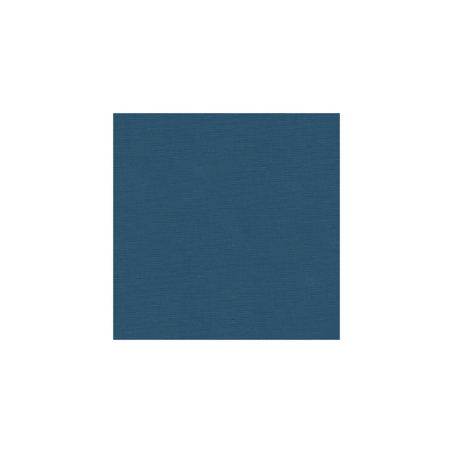 KRAVET DESIGN VERSAILLES.E25006.0 KRAVET DESIGN VERSAILLES-E250060 Fabric - Eade's Wallpaper